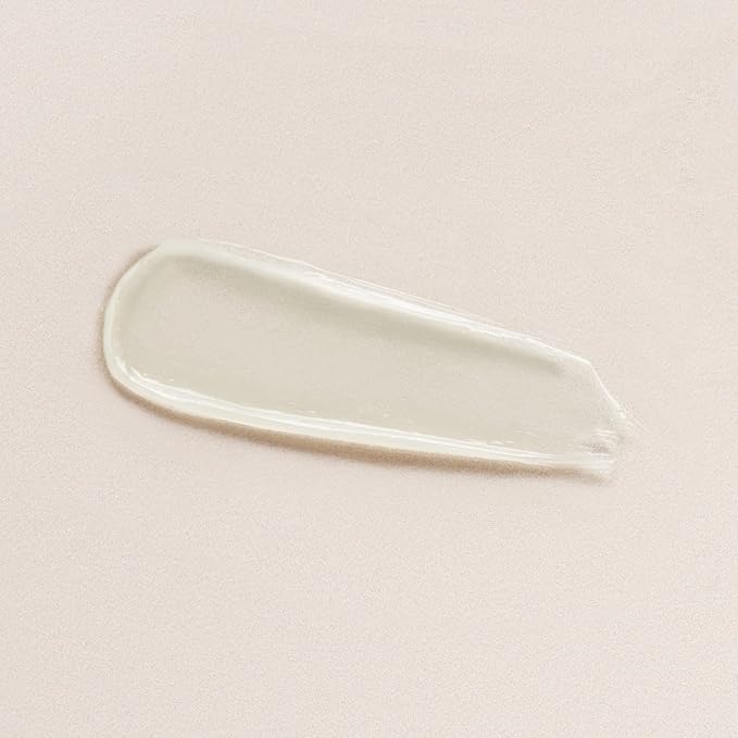 DIME Beauty Lip Balm, Hydrating Lip 5 oz