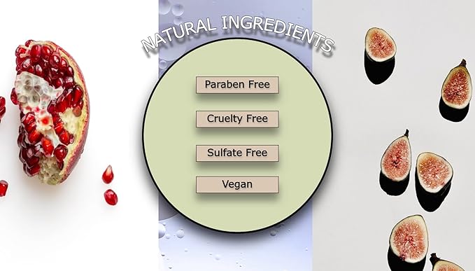 Cuccio Naturale Revitalizing Roll-on Cuticle