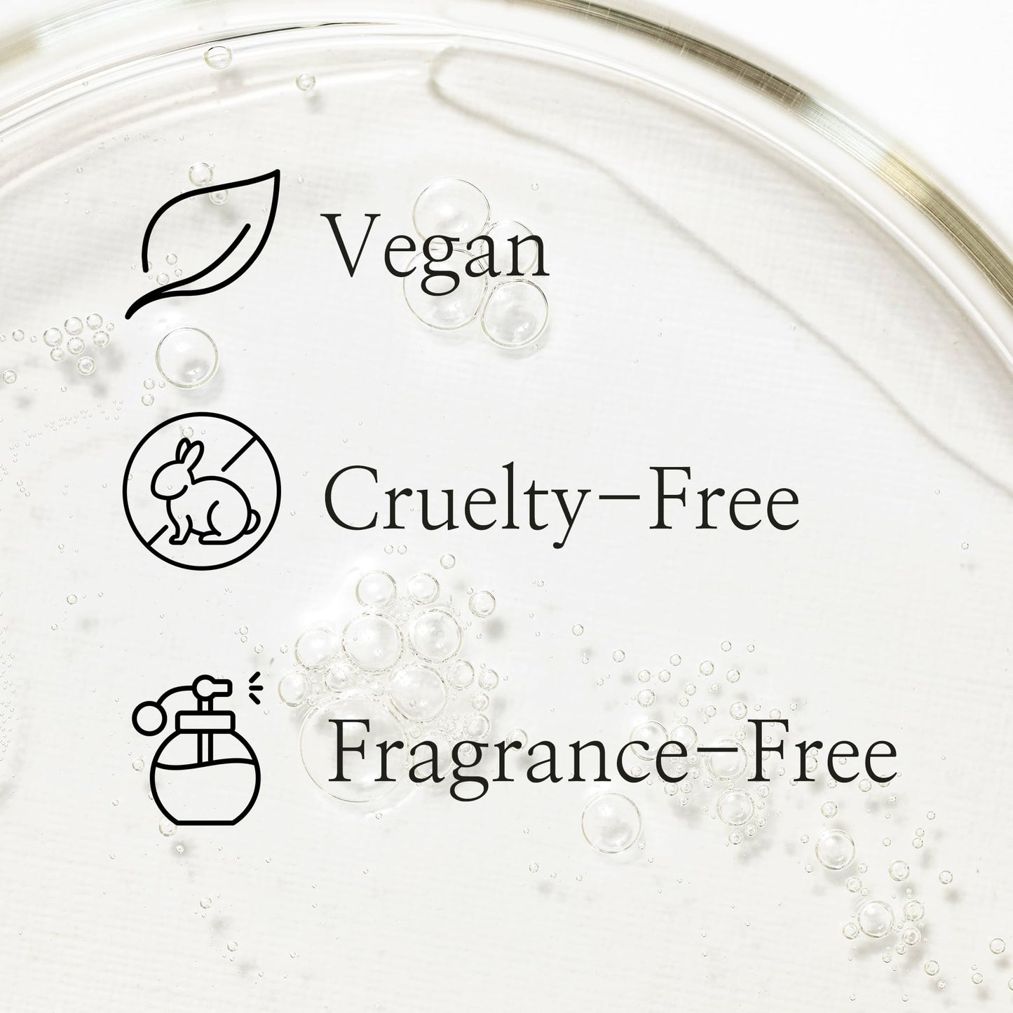 Beauty of Joseon Glow Deep Serum Rice Alpha-Arbutin for Uneven Dull Skin Tone, Daily Korean Skin Care for Men and Women 30ml, 1 fl.oz