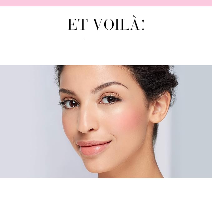 Bourjois Healthy Mix Anti-Fatigue Medium coverage Liquid Foundation 30ml