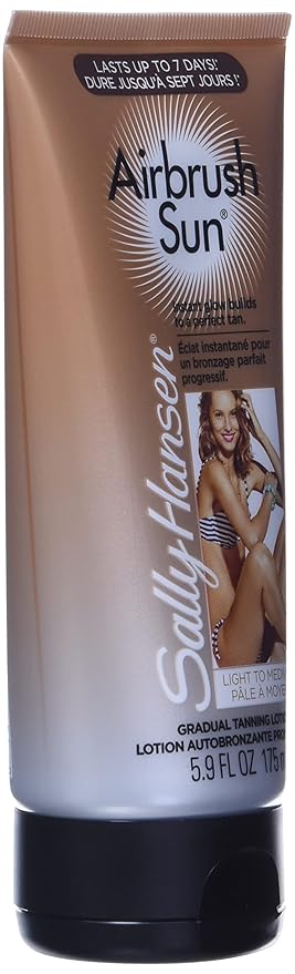 b.tan Best Tanning Oil | Get