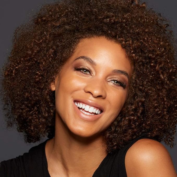 Glo Skin Beauty Under Eye Concealer Makeup with