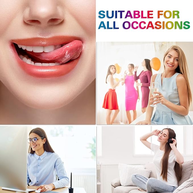 Bee Lip Balm Honey Pot Strawberry Moisturizing