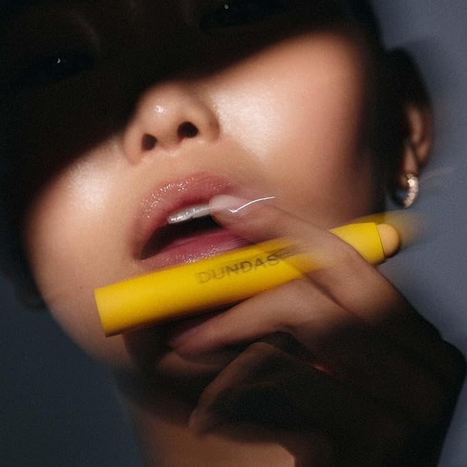 Dundas Undercover Enhancer Concealer Stick, Face Makeup for (Filter 2)