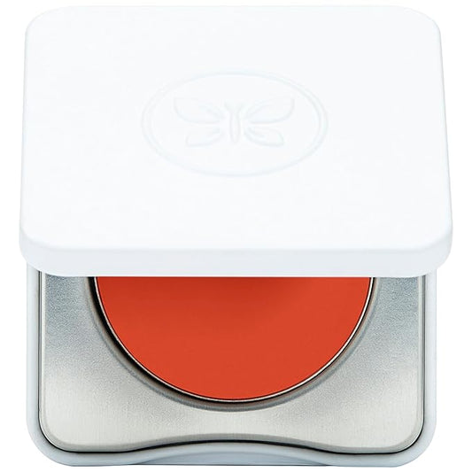 Honest Beauty 2-in-1 Creme Cheek Blush + Lip 1 oz