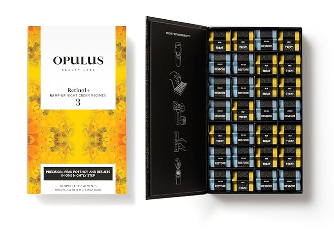 Hydrate & Soothe Beauty Collection Gift