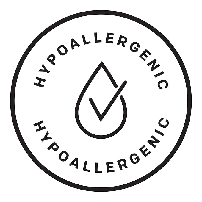 Almay Blush Palette, Face Makeup, High Pigment Powder, Face 32 Oz