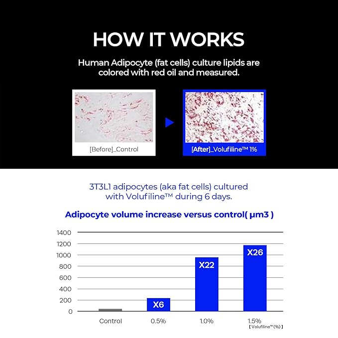HOMMEFACE Advanced Age Defense 3-Step Anti-Aging Skincare Set for Men - Facial Serum, Eye Cream & Face Cream