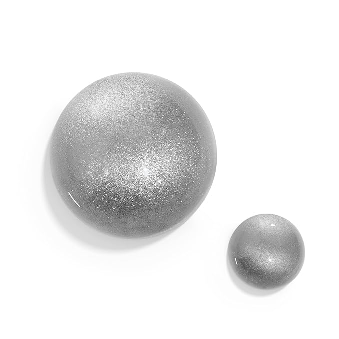 duri Nail Polish No.536 Celebrity