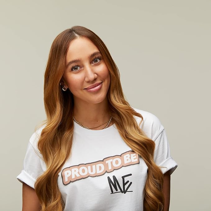 essence cosmetics Pretty Natural hydrating foundation 24h long 30ml