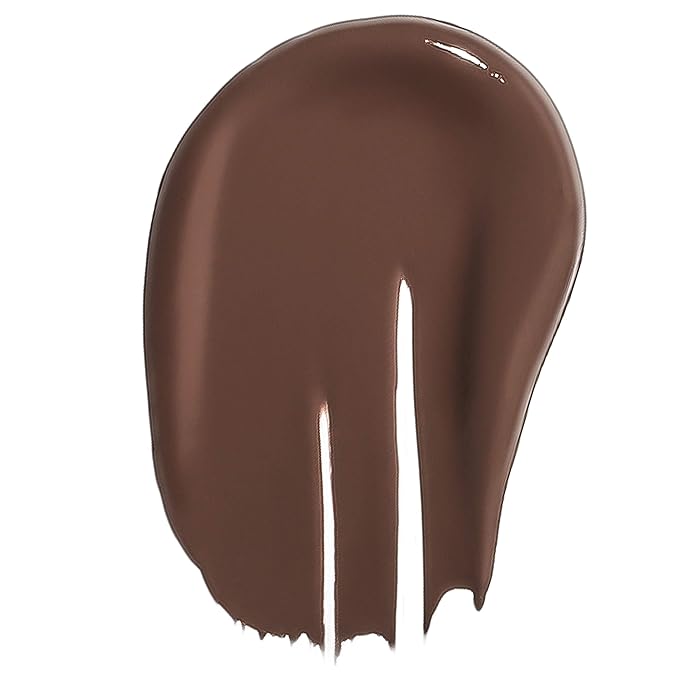 Exa Beauty - Natural High Fidelity Foundation |