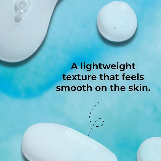TEMPLESPA | GLOWCOLIC | Exfoliating Toner with Glycolic Acid, Vitamin C and Hyaluronic Acid to Reveal Smooth and Glowing Skin, Natural Ingredients, Cruelty-Free, Vegan, 5.0 fl.oz.