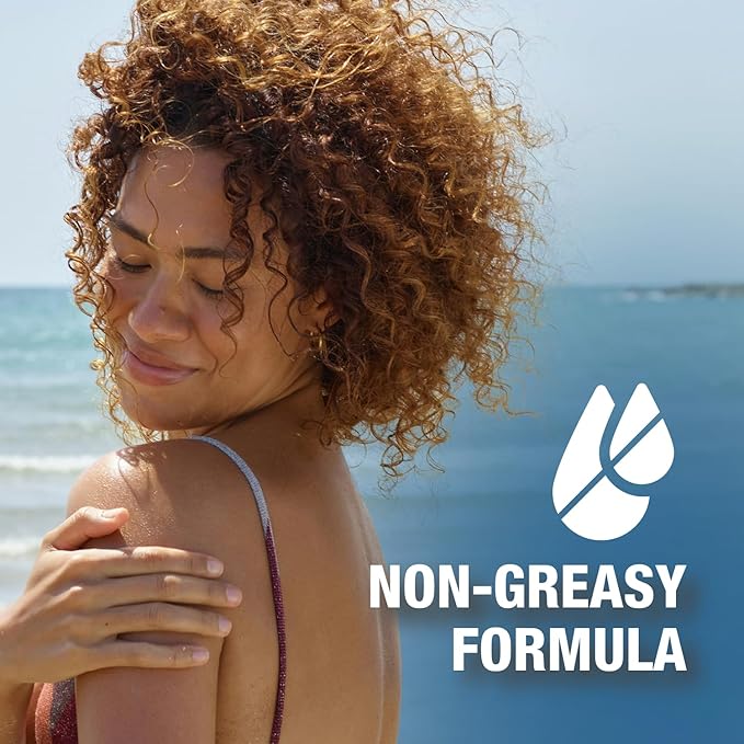 Sun X 30+ SPF Individual Sunscreen Packets Travel Size - Pack of 50 Paraben, Oxybenzone, & White Cast Free Broad Spectrum SPF Sunscreen Packets - Water & Sweat Resistant For Up To 80 Minutes