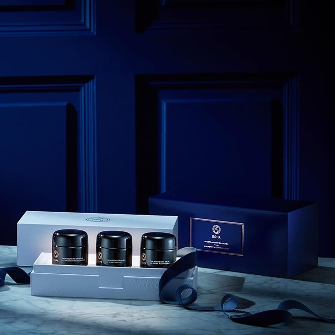 ESPA | Modern Alchemy Collection |