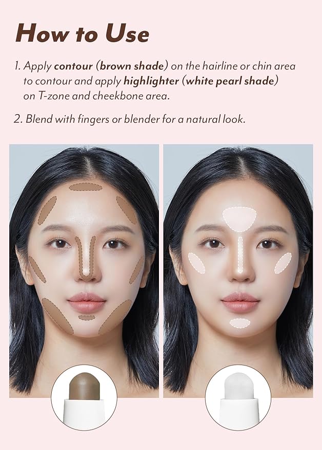 I'M MEME I'm Multi Stick Dual | Two