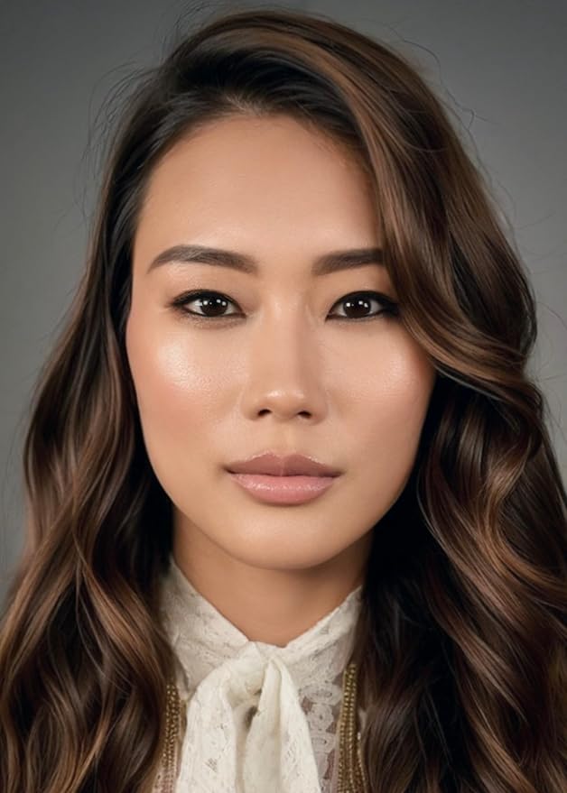 MĒTIER® Peau Vierge Complexe, Hydrating Tinted Moisturizer, Retinol, - fair)