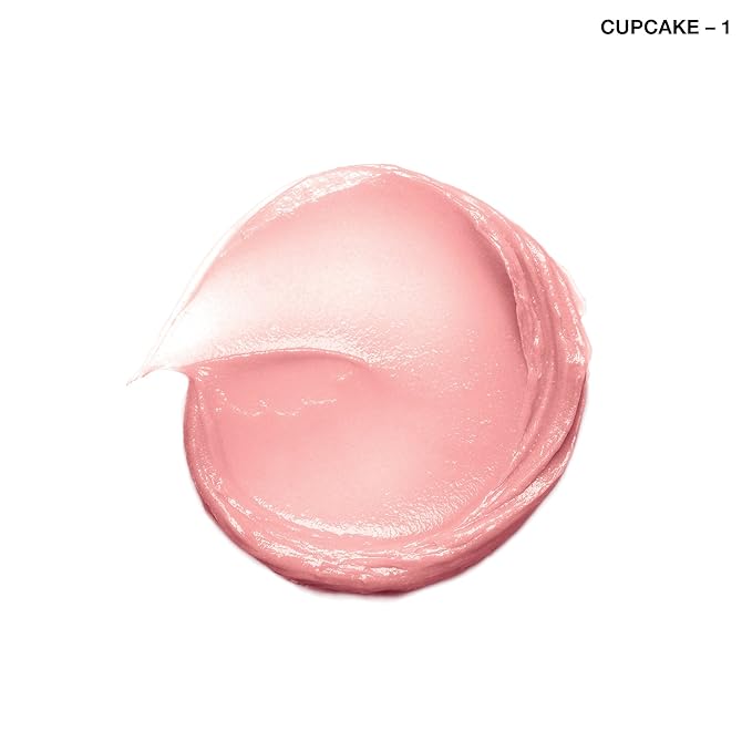 COVERGIRL Colorlicious Oh Sugar! Tinted Lip (packaging