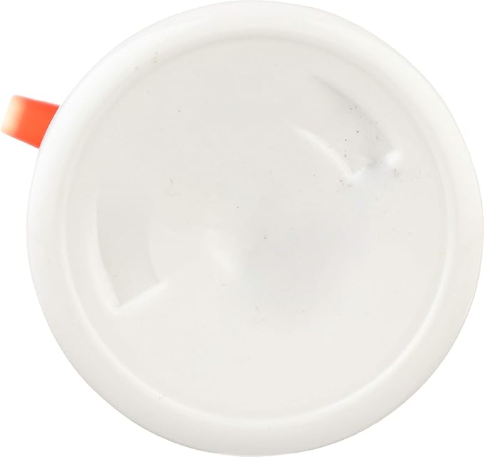 Derma E Anti-Wrinkle Cleanser – Anti-Aging Face Wash with Glycolic Acid and Vitamin A – Gentle Cleansing and Exfoliating Facial Wash Removes Makeup, Oil and Impurities, 6 oz