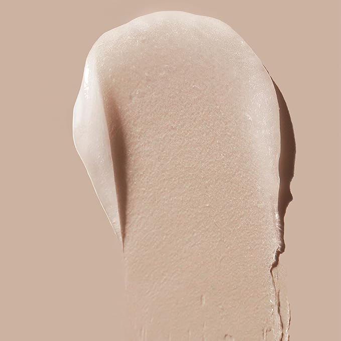 Ultra Hydrating Lip Treatment Moisturizer and Volumizer - Powerful Hydration for Dry Lips (3)
