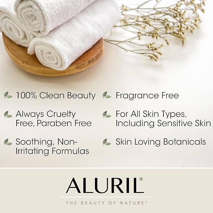 Hyaluronic Acid Serum with Vitamin C - Hydrating & Moisturizing Serum to Soothe Plump Face & Tighten Skin, Enhanced with Vitamin E to Diminish Dark Spots, Fine Lines & Signs of Aging, 1 fl oz