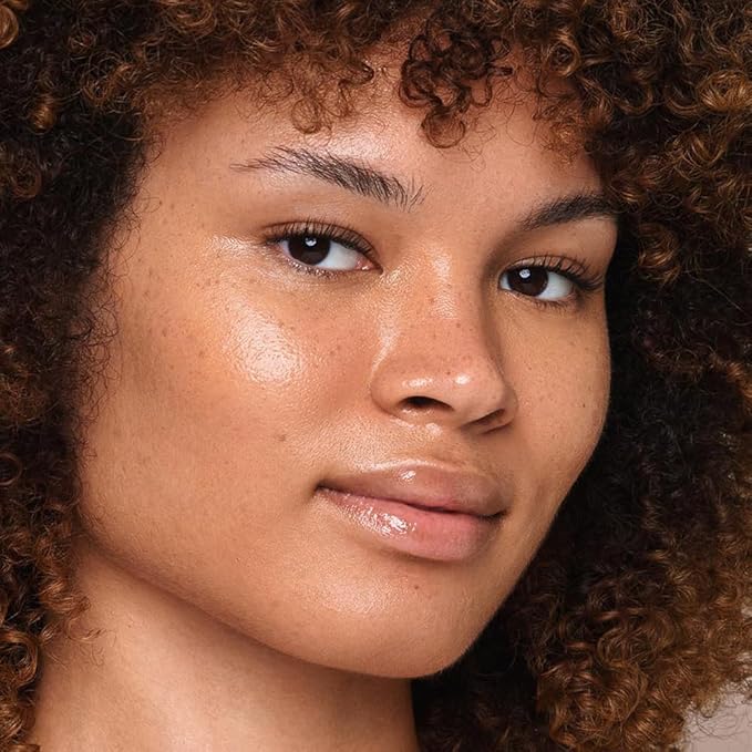 Jouer Essential High Coverage Concealer Pen - Under