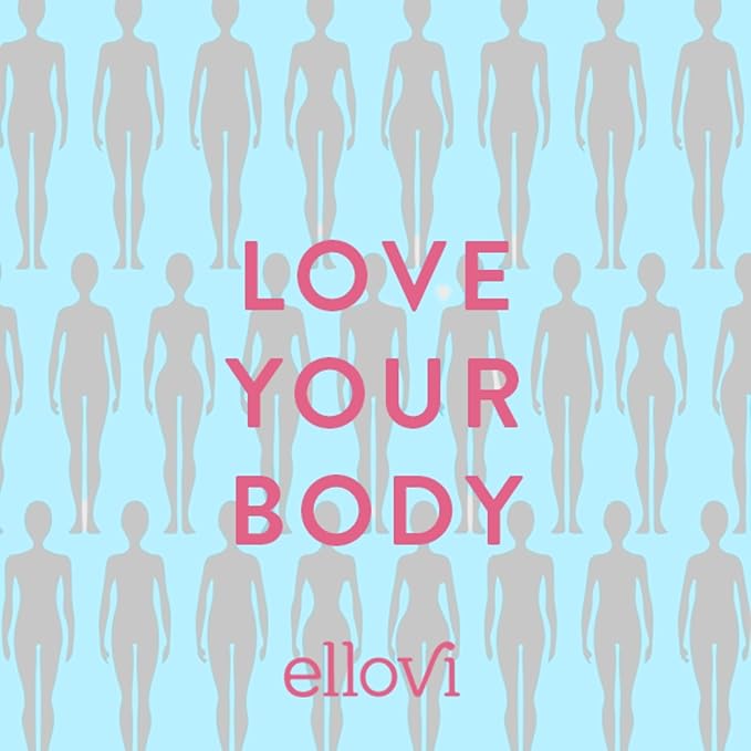 Natural Lip Butter Lip Balm -