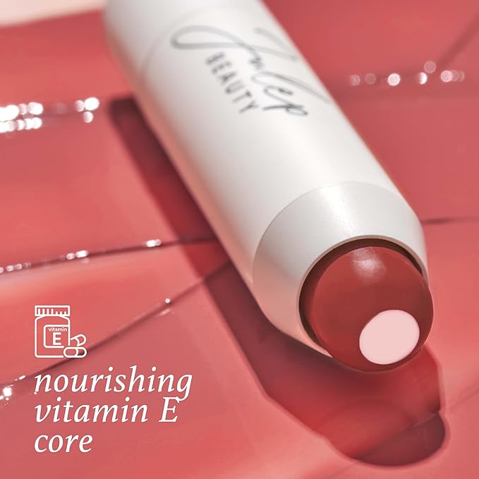 Julep It's Balm: Tinted Lip Balm