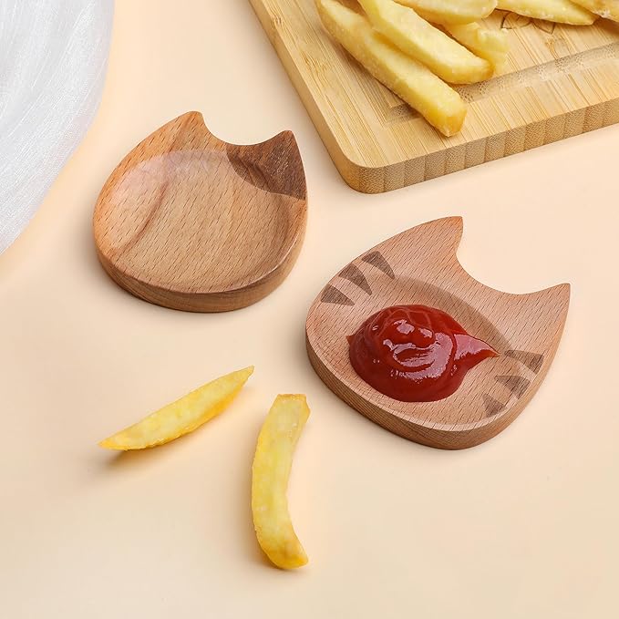 Housewarming Gifts for New Home, 10Pcs House Warming Gift Basket with Aroma Candle, Cutting Board, Cheese Knife, Condiment Dish, Coasters for Couples, Closing Gifts for Home Buyers