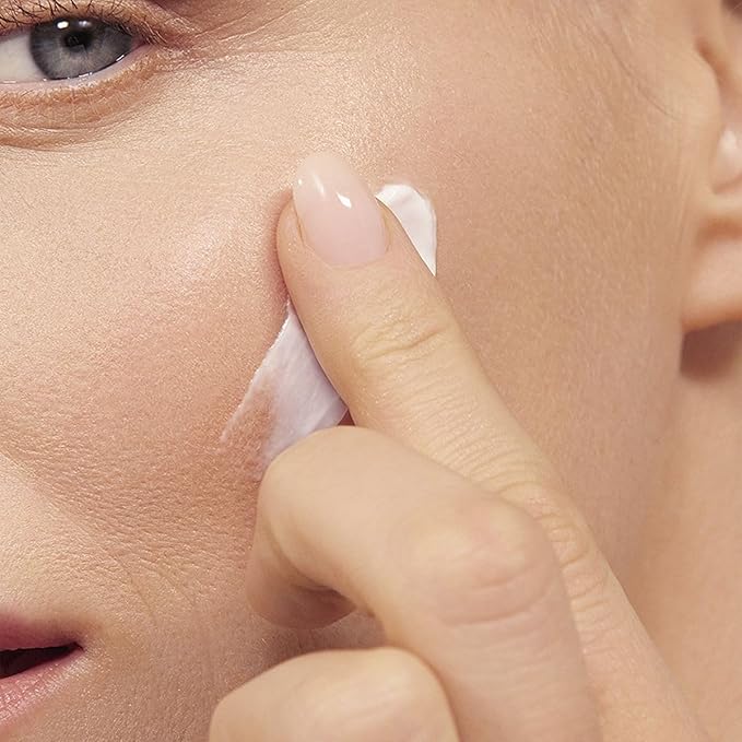 Blue Lagoon - BL+ Award Winners