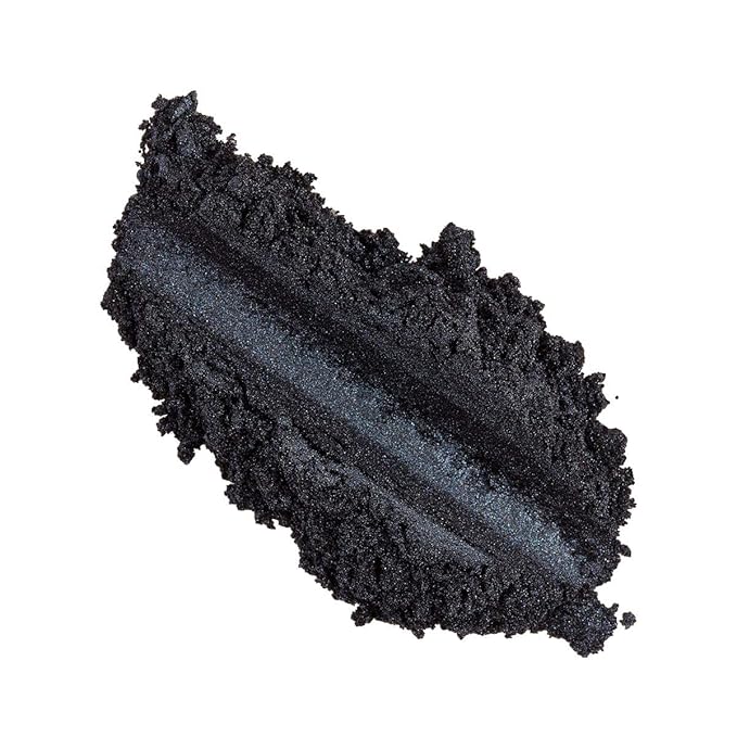 bellapierre Shimmer Powder | Paraben Free | Vegan - Refined 35g