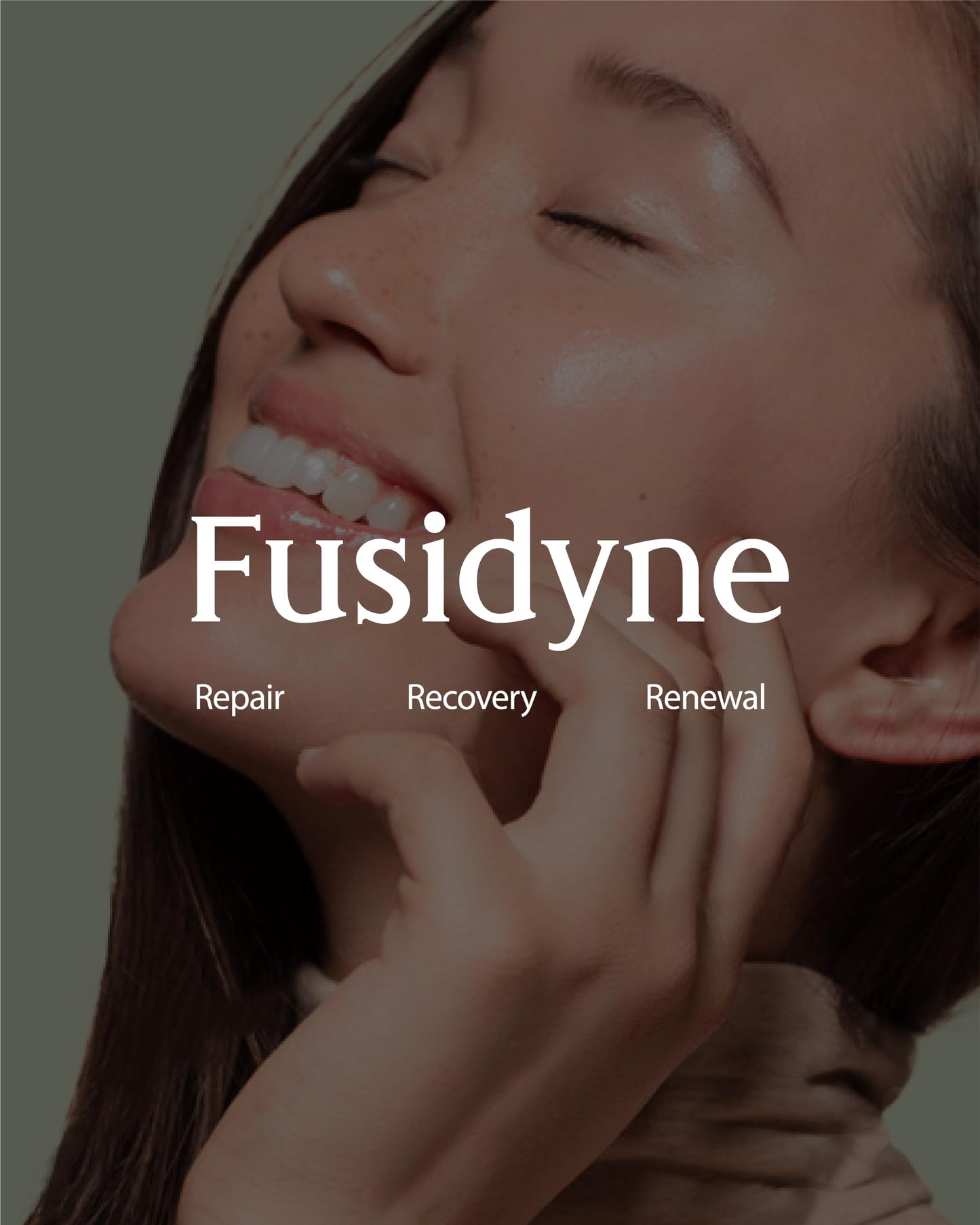 Fusidyne Derma Trouble Clear Toner Pad (60 Count) Gentle Exfoliation for Smooth, Clear Skin. Comedonal Acne. Korean Skin Care with Fusiderm-T 10,000ppm, LHA, PHA.