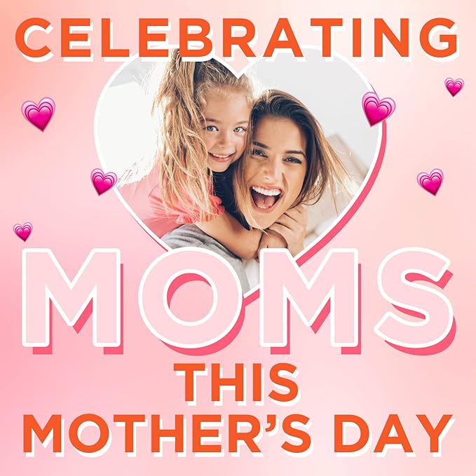 I'M MEME I'M Bare Lips Treatment Nurturing