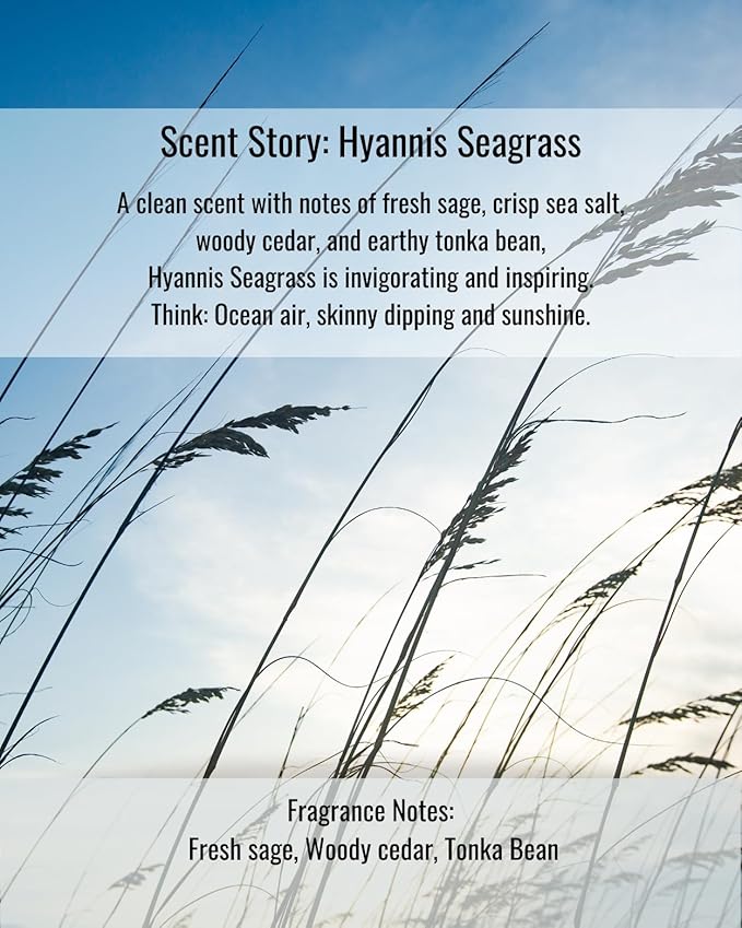 Hines+Young Travel Tins Gift Set -