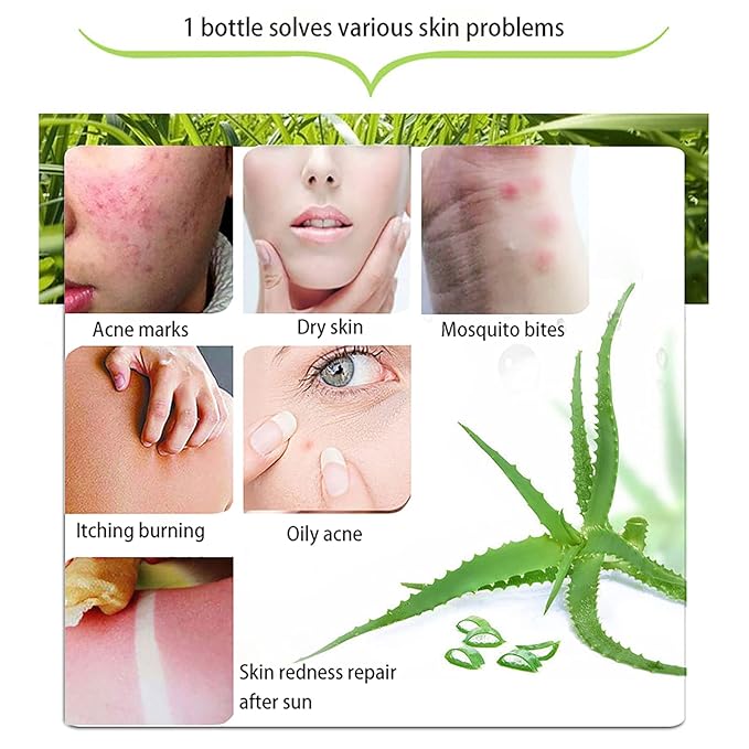 Reef Safe Sunscreen SPF 50 (2 Moisturizing,