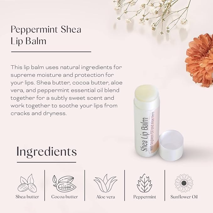 Dear Ava Spa Gifts for Women Gifting