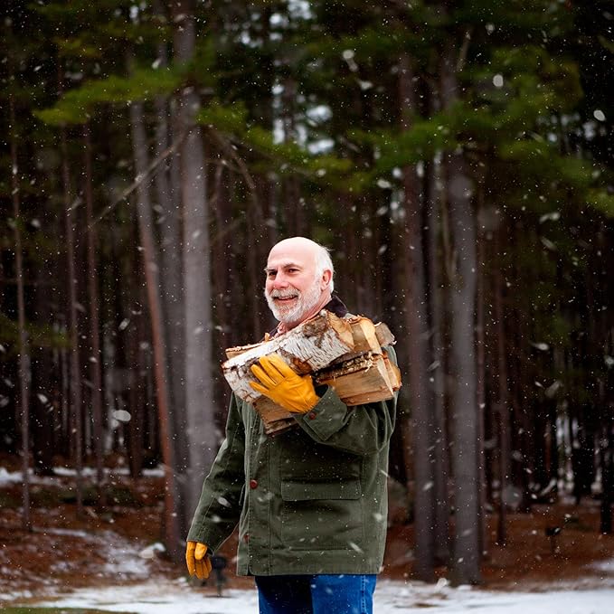 Badger - Unscented Dry Skin Balm,