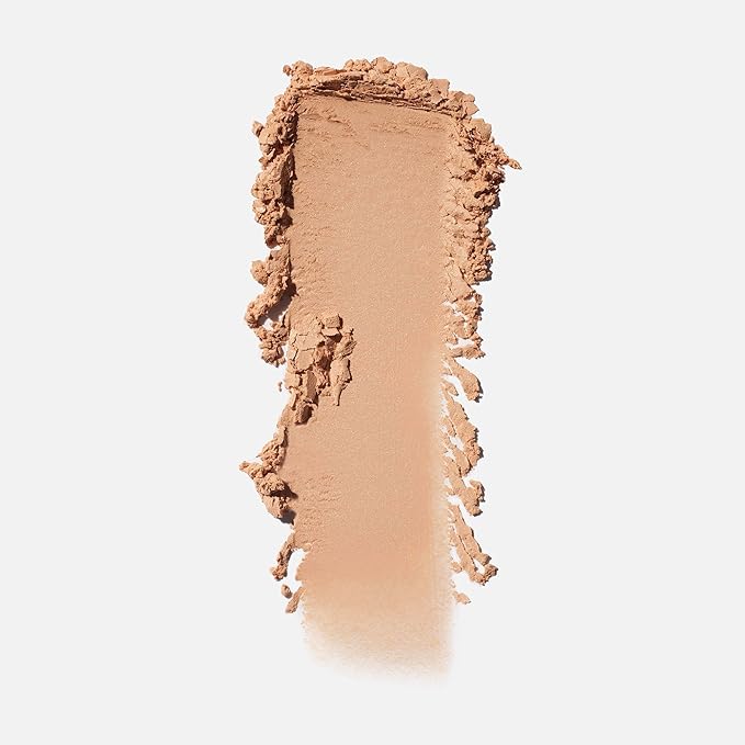 Saie Airset Radiant Loose Setting Powder - Weightless Medium () 0.14 oz