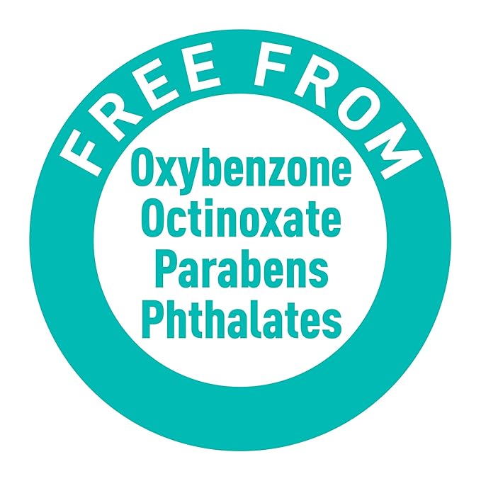 Banana Boat Sport Ultra SPF 60 Roll On Sunscreen, 2.5oz | Sunscreen Roller, Travel Size Sunscreen, Oxybenzone Free Sunscreen, SPF 60 Sunscreen Roll On, Water Resistant Sunscreen, 2.5oz