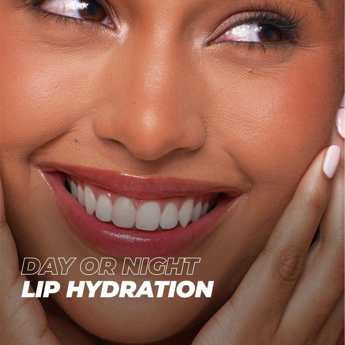 Vitamasques Lip Sugar Scrub - Watermelon, Lip Exfoliator Scrub, Sugar Scrubs, Overnight Hydration & Softening, Soothing Dryness, moisturizing lip scrub is enriched with Shea Butter - Made in Korea