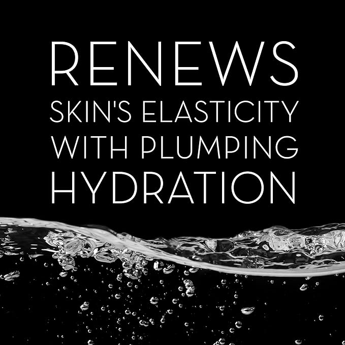 Olay Serum, Regenerist Light Gel Face Moisturizer, Fragrance-Free - Anti-Aging, Anti-Wrinkle, Hydrating, Firming, Smoothening, Improves Fine Lines and Elasticity - Amino Peptide Complex, 1.7 oz