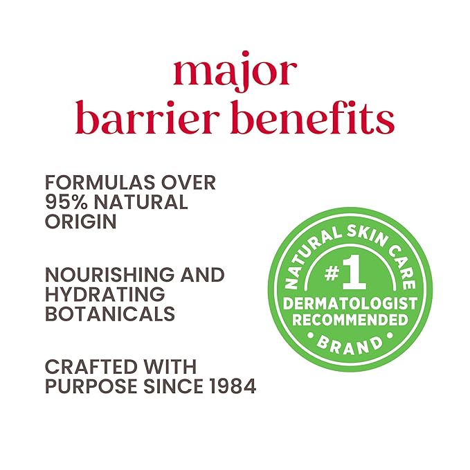 Burt's Bees Lip Balm - Original