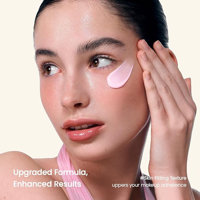 BIODANCE Cream Parent (Collagen, 50ml)