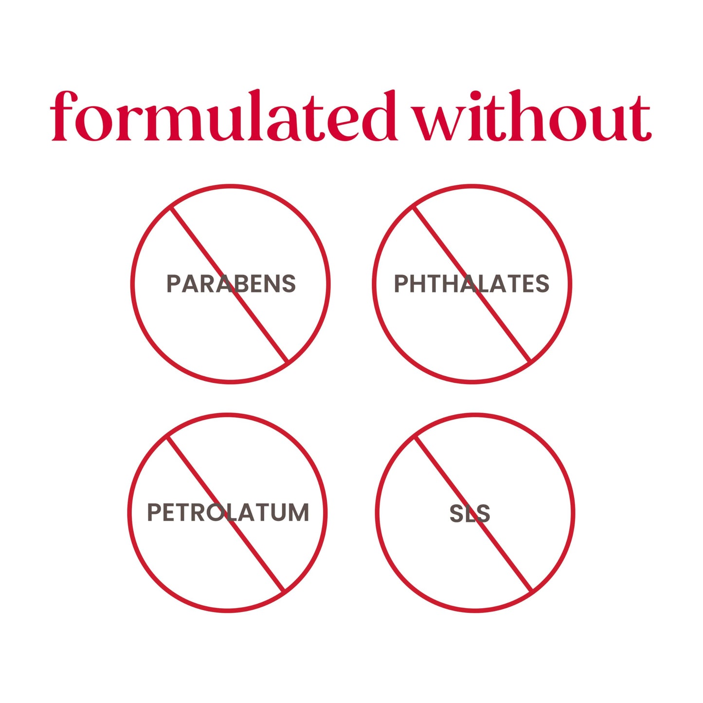 Burt's Bees 100% Natural Origin Moisturizing Lip Mask, Single Use Conditioning Lip Care , 1 Count (Package May Vary)