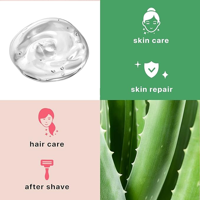 Jergens Self Tanner, Natural Glow Instant