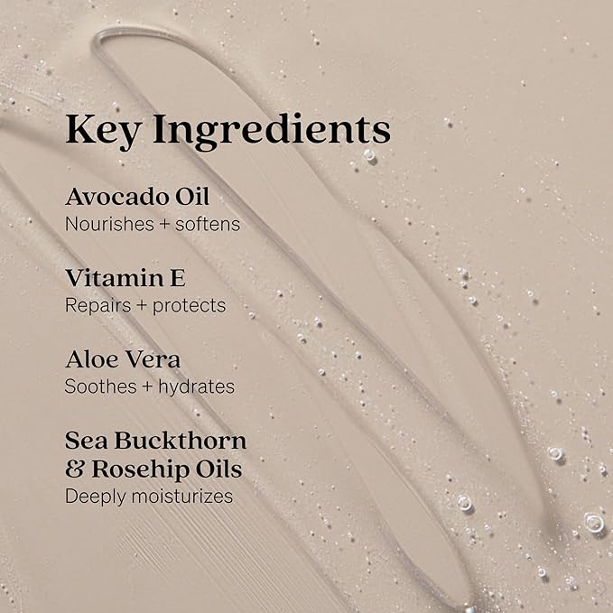 Hand Wash, John Legend Skincare, Liquid Hand Soap, Gentle & Hydrating, Cruelty-Free, Formulated with Nourishing Oils & Soft Lavender, 15 oz