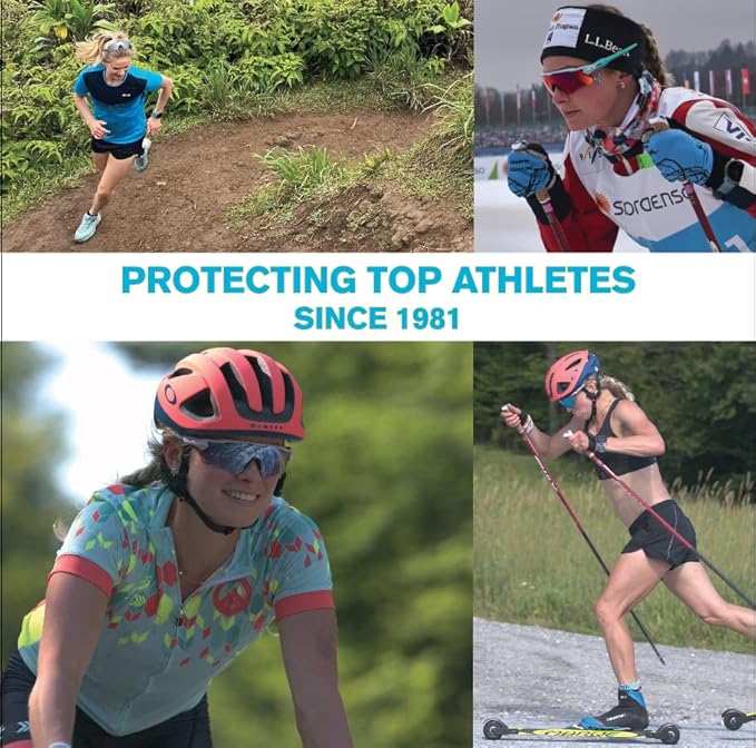 Dermatone Coconut Lip Balm SPF 30