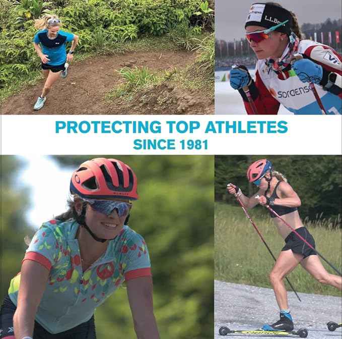 Dermatone Green Tea Lip Balm SPF