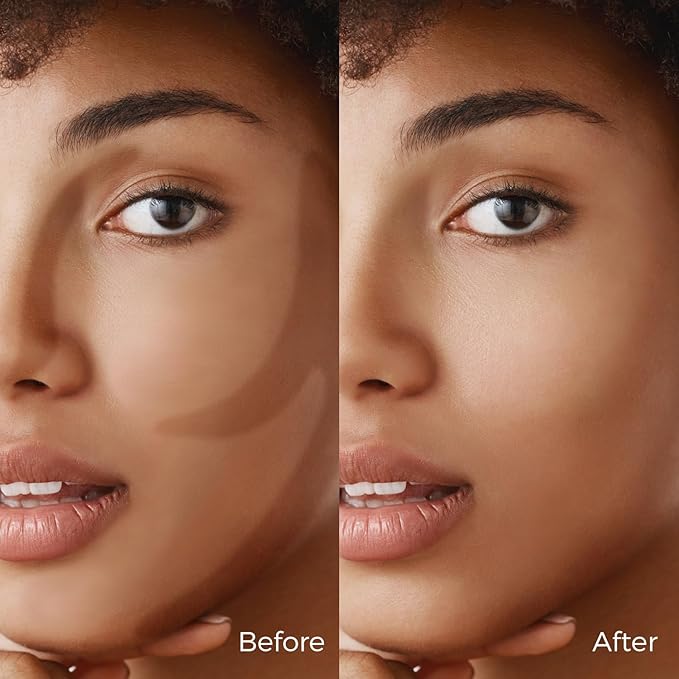 Contour Stick Makeup, Cream Contour Stick for A | /0.53fl.Oz 15g