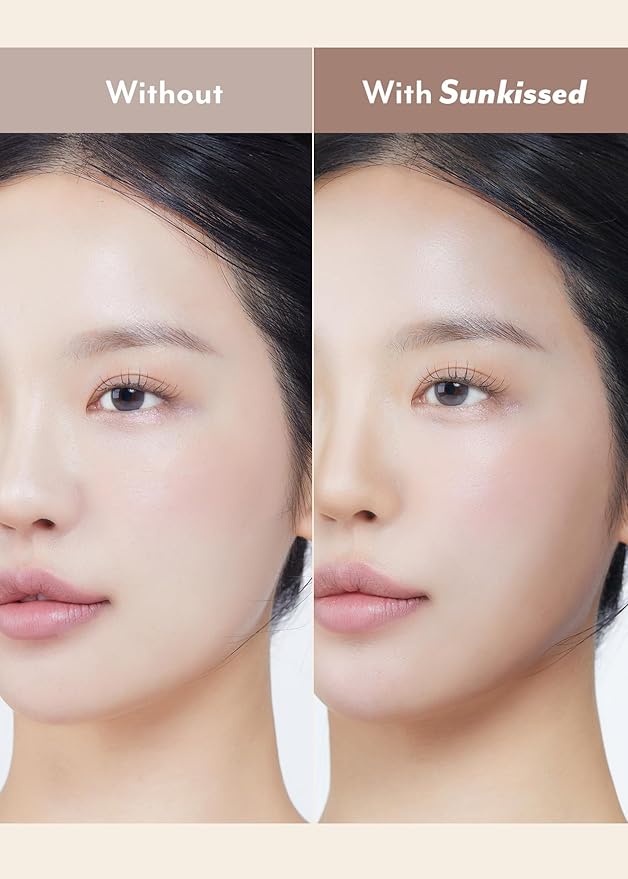 I'm Meme Contour Stick for Face - I'm 0.24 Oz