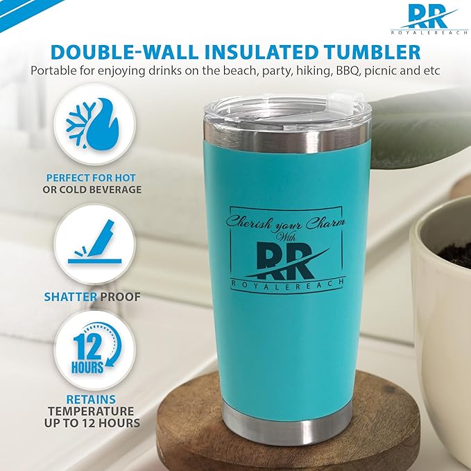 Get Well Soon Spa Gift Set Relaxing